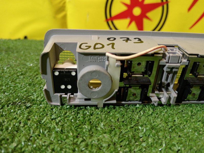 плафон, 1000 рублей, Красноярск