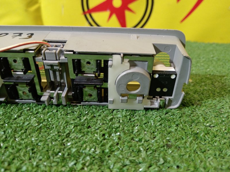 плафон, 1000 рублей, Красноярск