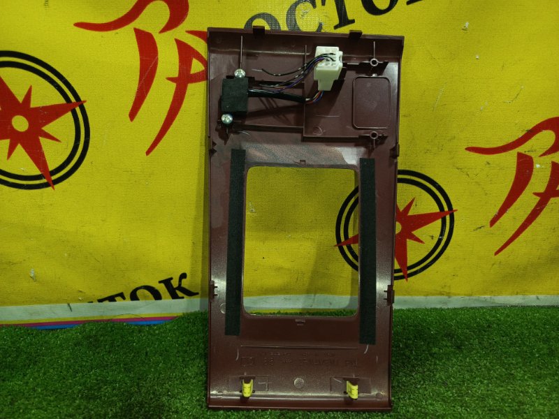 Консоль КПП, 800 рублей, Красноярск