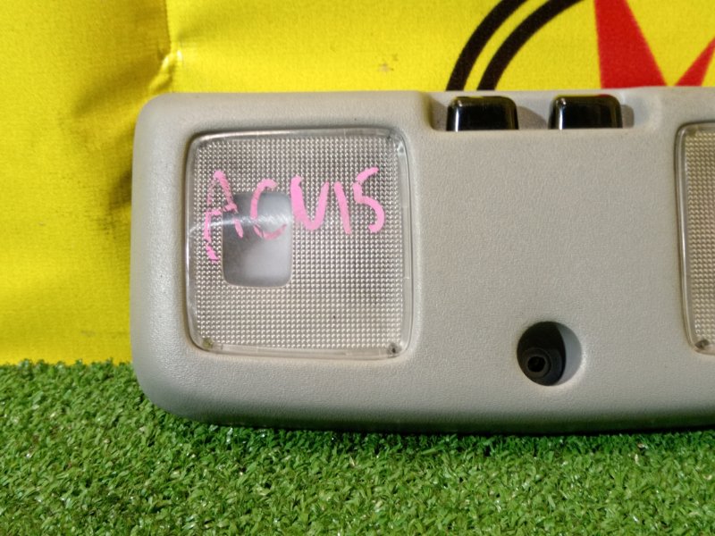 плафон, 500 рублей, Красноярск