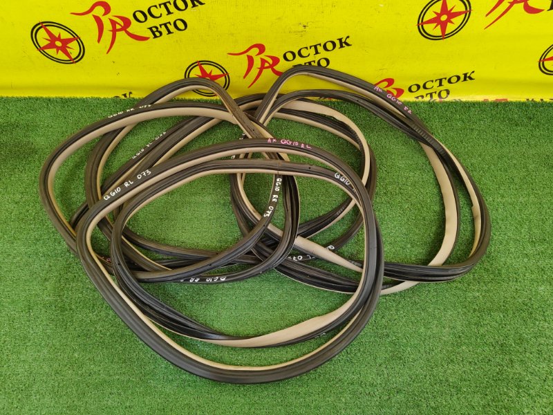 уплотнитель, 1000 рублей, Красноярск