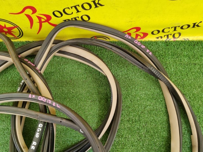 уплотнитель, 1000 рублей, Красноярск