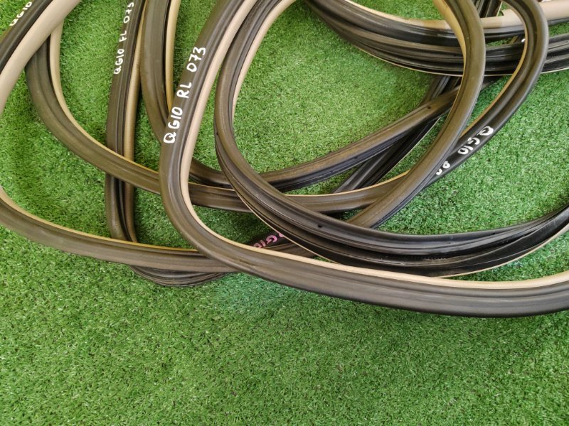 уплотнитель, 1000 рублей, Красноярск