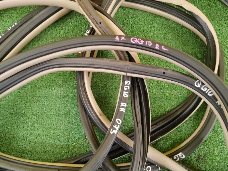 уплотнитель, 1000 рублей, Красноярск