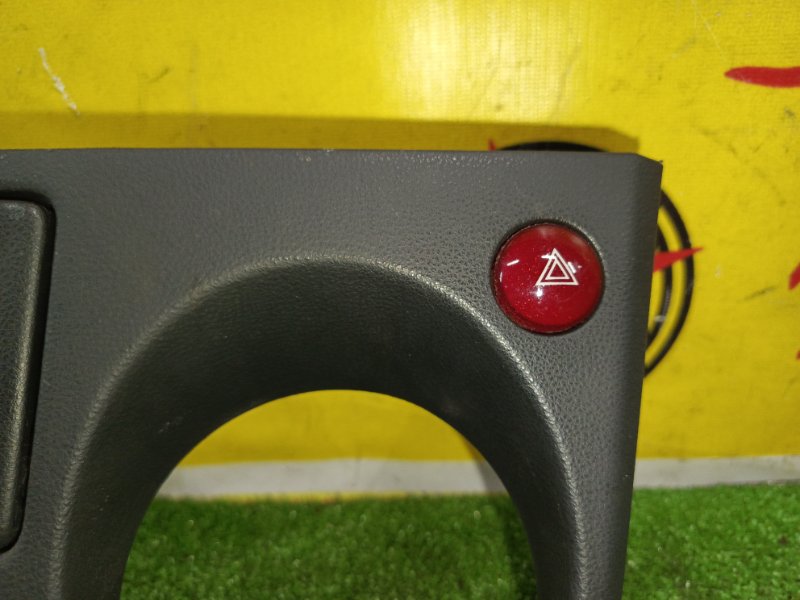 Консоль КПП, 500 рублей, Красноярск