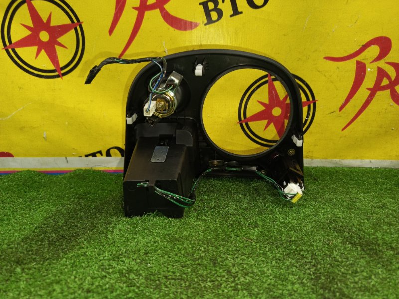 Консоль КПП, 500 рублей, Красноярск