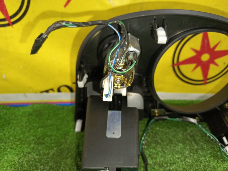 Консоль КПП, 500 рублей, Красноярск