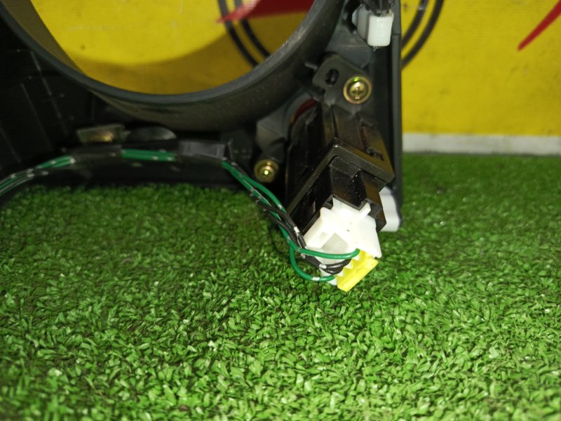 Консоль КПП, 500 рублей, Красноярск