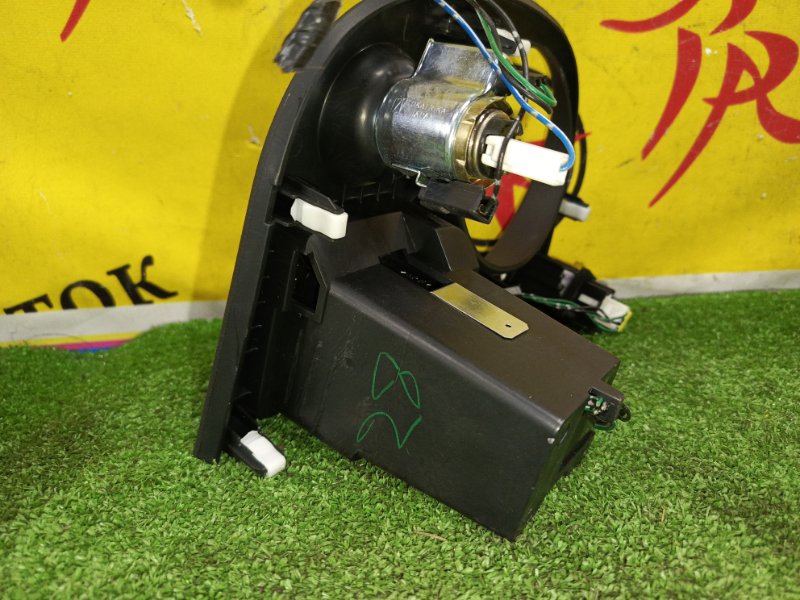 Консоль КПП, 500 рублей, Красноярск