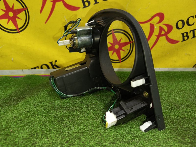 Консоль КПП, 500 рублей, Красноярск