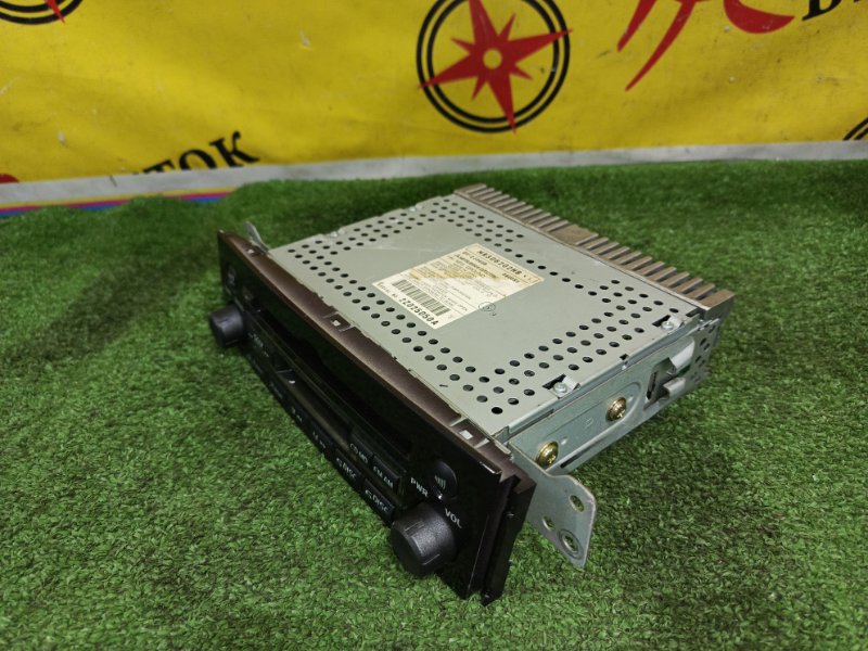 Магнитола, 500 рублей, Красноярск