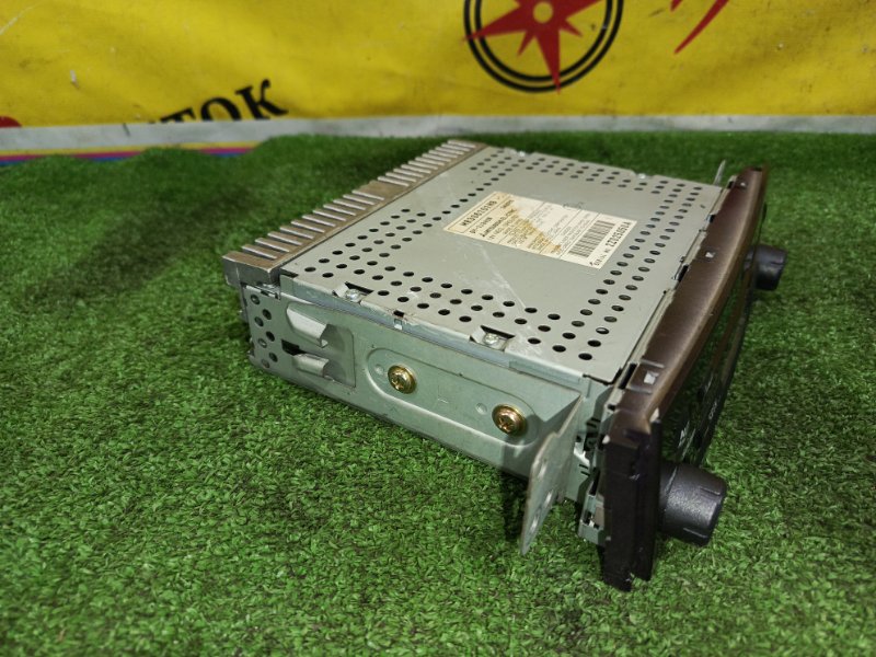 Магнитола, 500 рублей, Красноярск