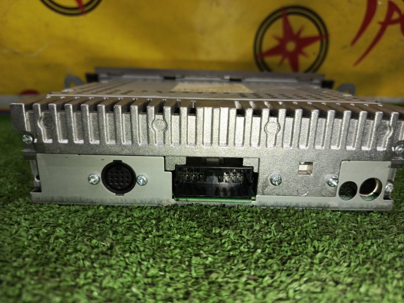 Магнитола, 500 рублей, Красноярск