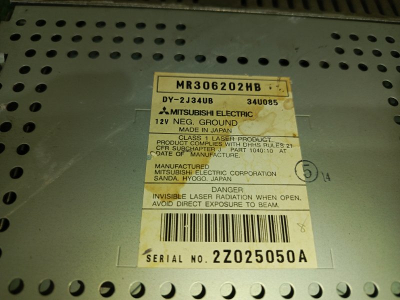 Магнитола, 500 рублей, Красноярск