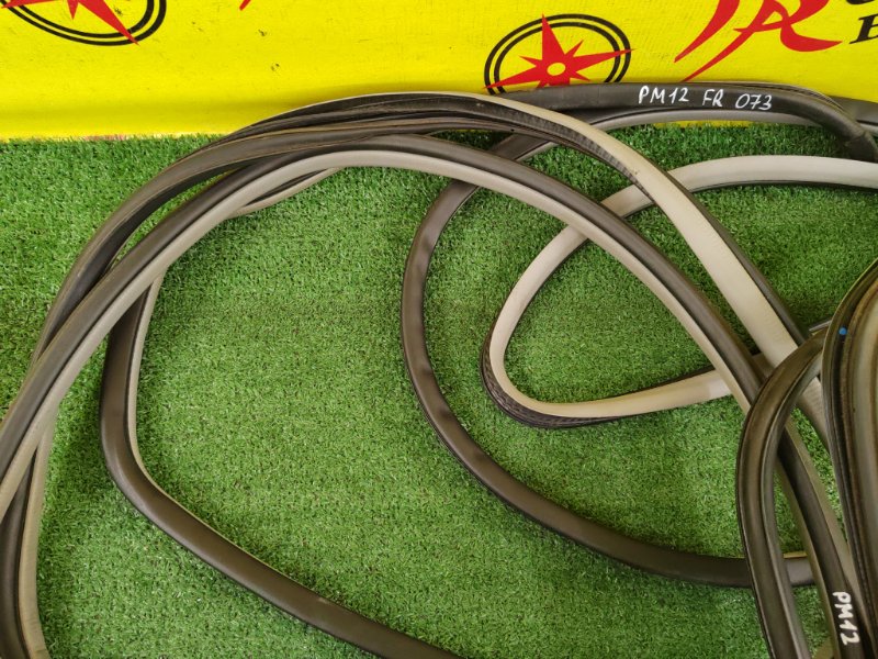 уплотнитель, 1500 рублей, Красноярск