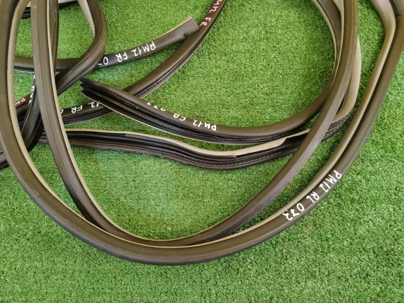 уплотнитель, 1500 рублей, Красноярск