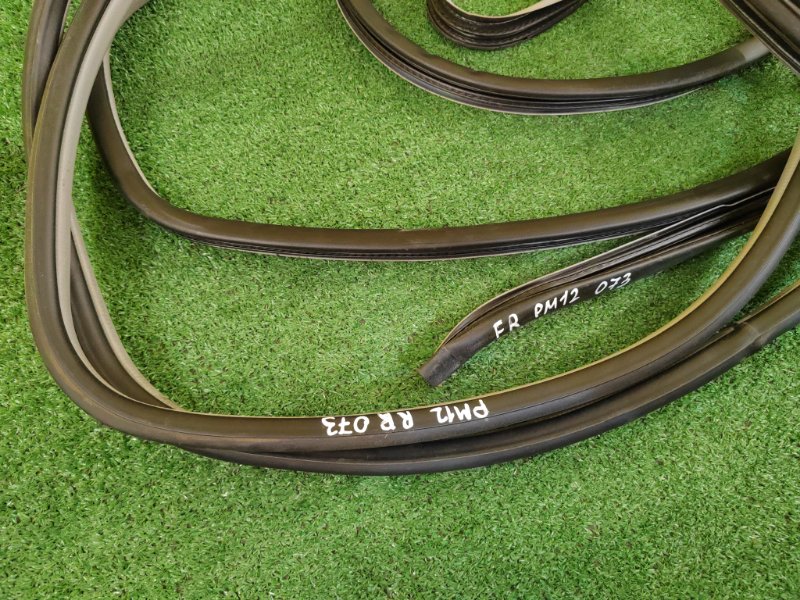 уплотнитель, 1500 рублей, Красноярск