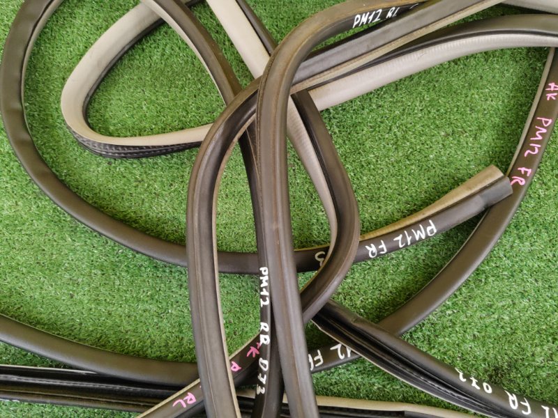 уплотнитель, 1500 рублей, Красноярск