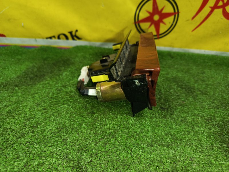 Пепельница, 500 рублей, Красноярск