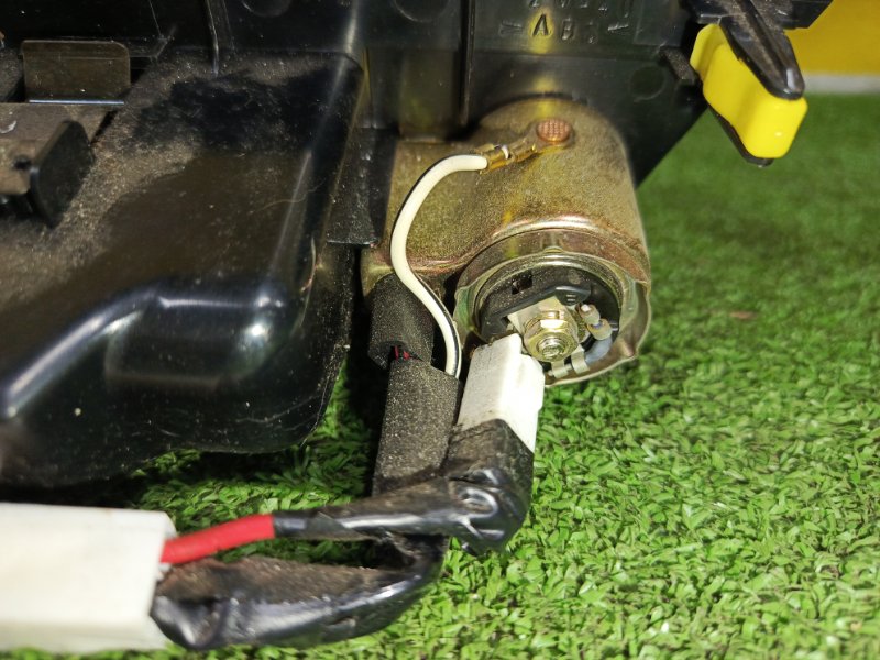 Пепельница, 500 рублей, Красноярск