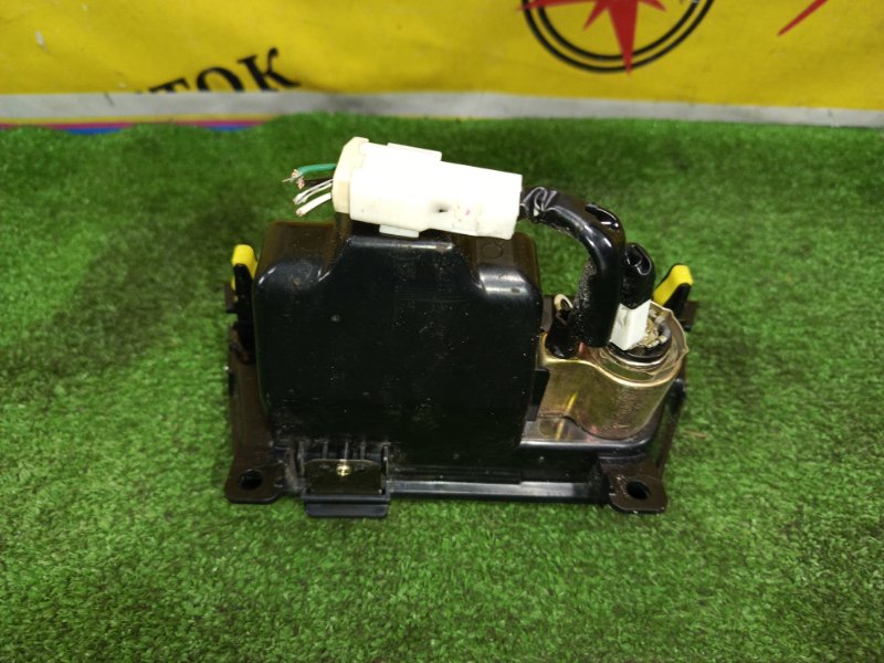 Пепельница, 500 рублей, Красноярск