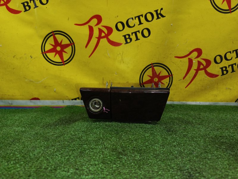 Пепельница, 800 рублей, Красноярск