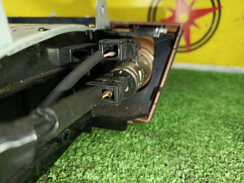 Пепельница, 800 рублей, Красноярск