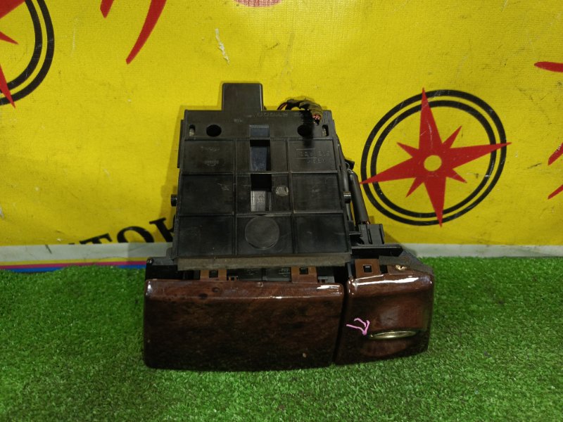 Пепельница, 800 рублей, Красноярск