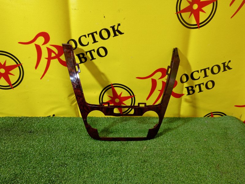 рамка магнитофона, 1500 рублей, Красноярск