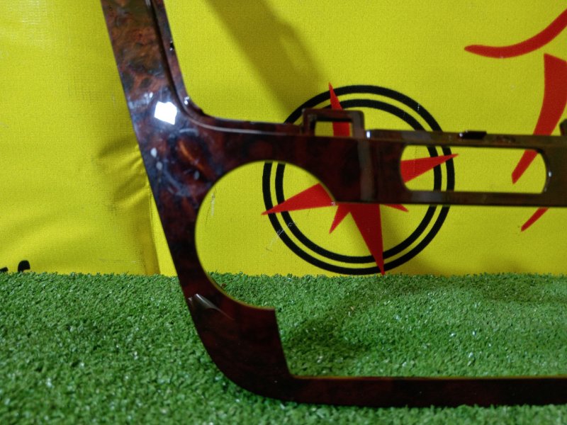 рамка магнитофона, 1500 рублей, Красноярск