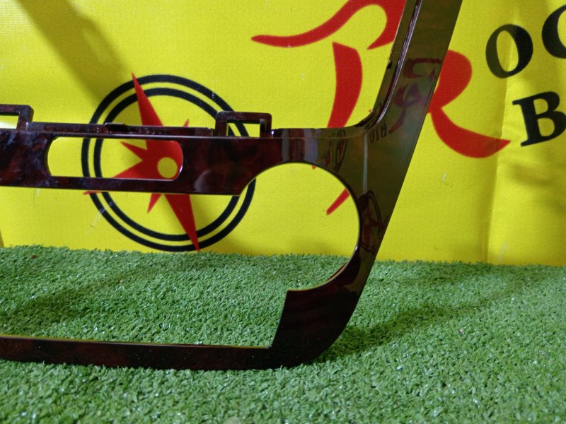 рамка магнитофона, 1500 рублей, Красноярск