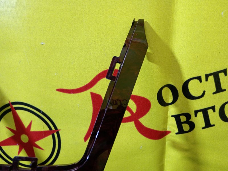 рамка магнитофона, 1500 рублей, Красноярск