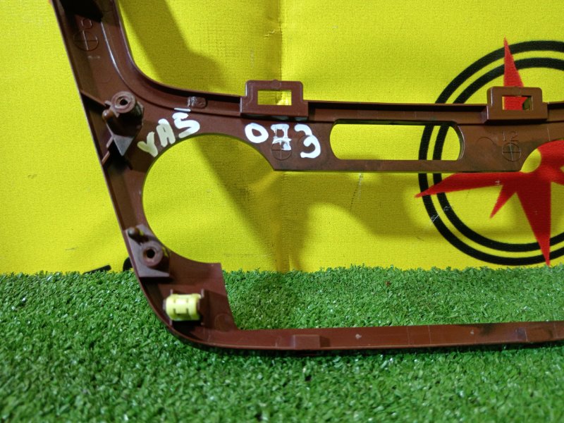 рамка магнитофона, 1500 рублей, Красноярск