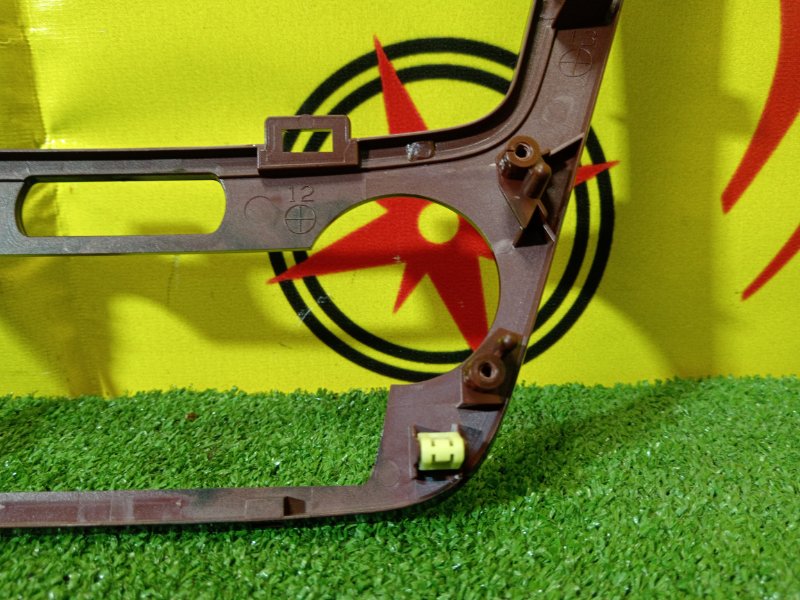 рамка магнитофона, 1500 рублей, Красноярск