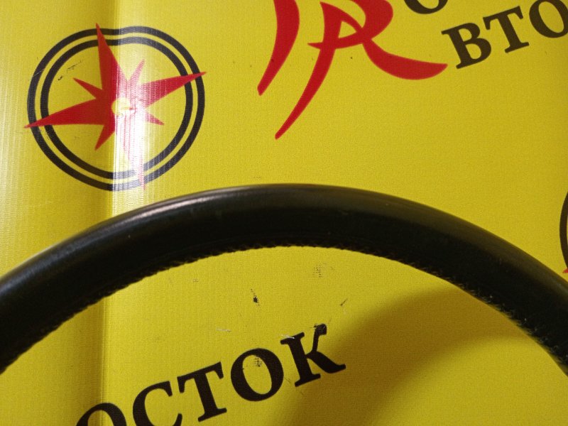 Руль, 1000 рублей, Красноярск