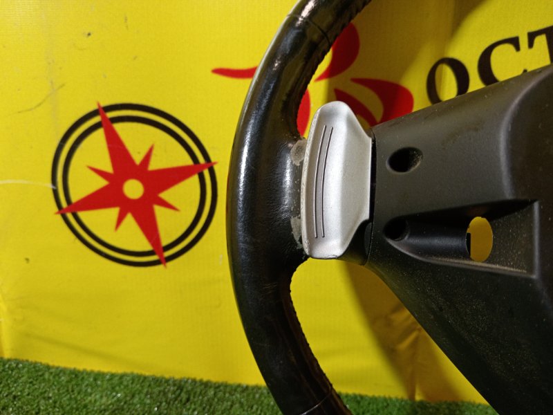 Руль, 1000 рублей, Красноярск