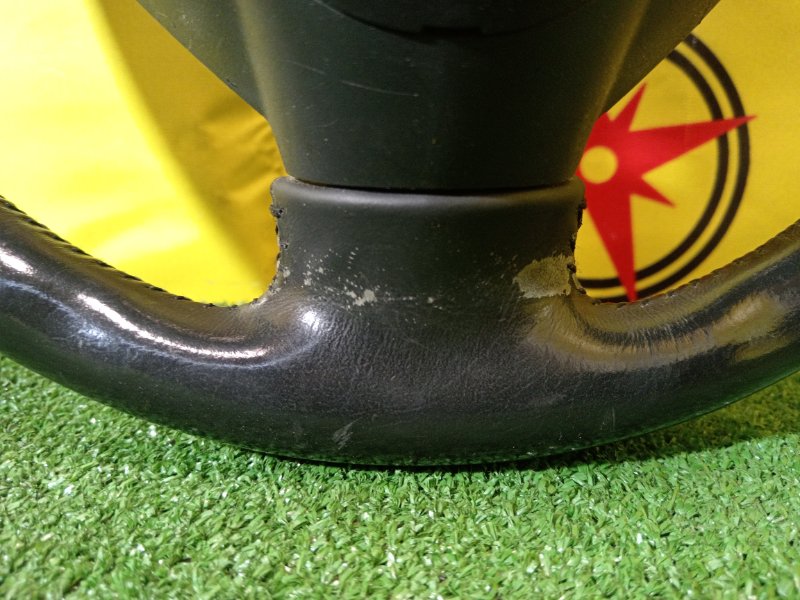 Руль, 1000 рублей, Красноярск