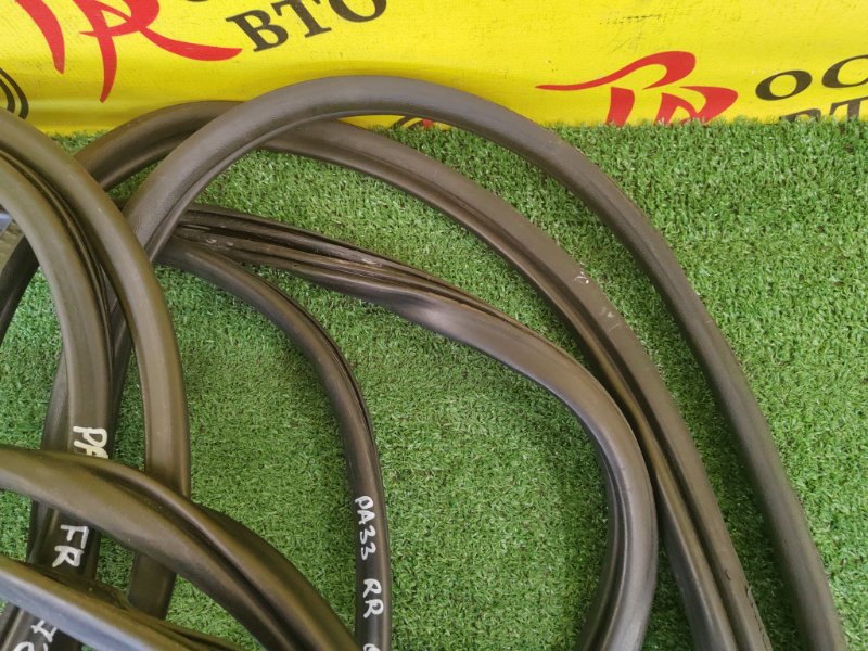 уплотнитель, 1000 рублей, Красноярск