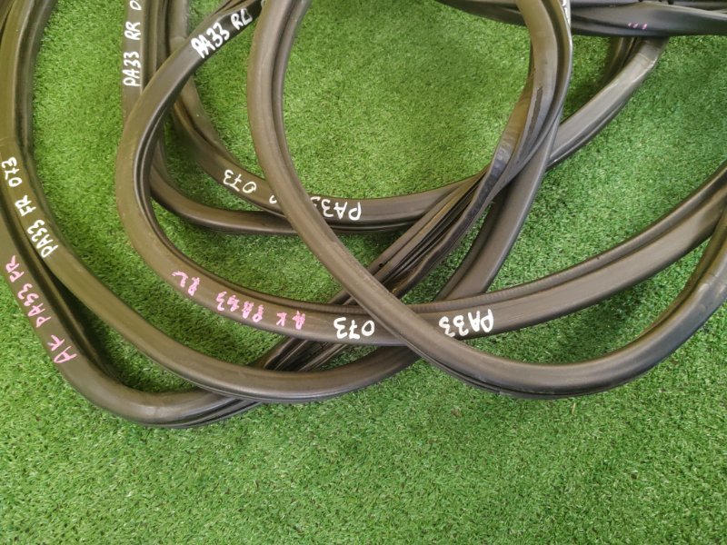 уплотнитель, 1000 рублей, Красноярск