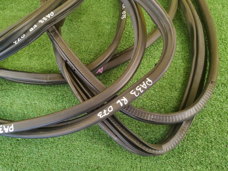 уплотнитель, 1000 рублей, Красноярск