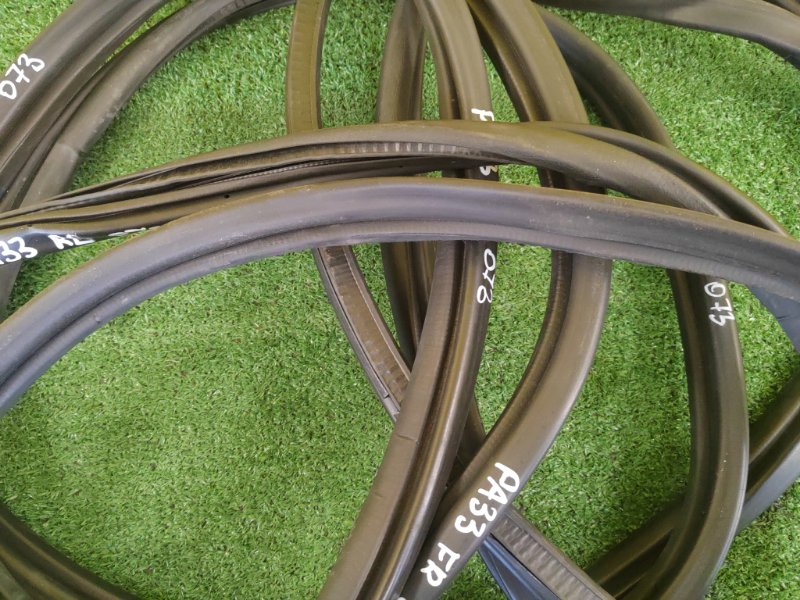 уплотнитель, 1000 рублей, Красноярск