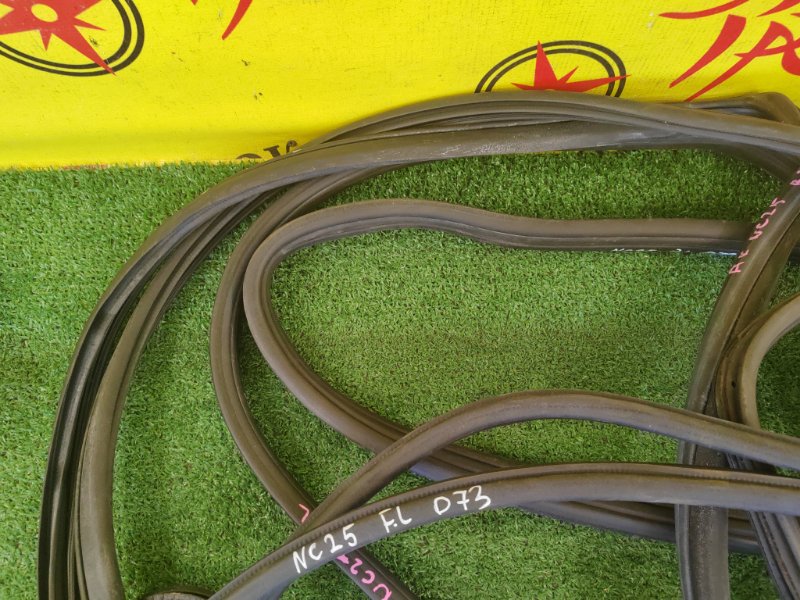 уплотнитель, 1500 рублей, Красноярск