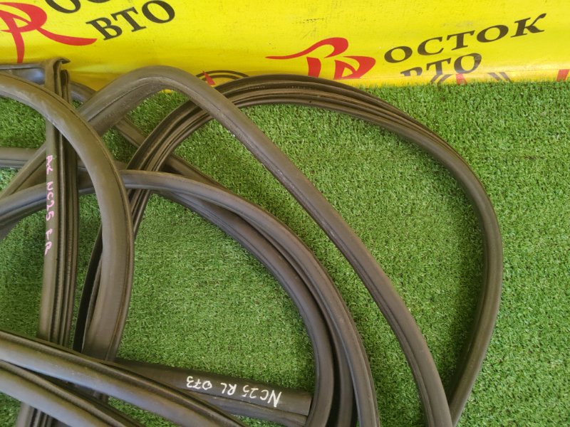 уплотнитель, 1500 рублей, Красноярск