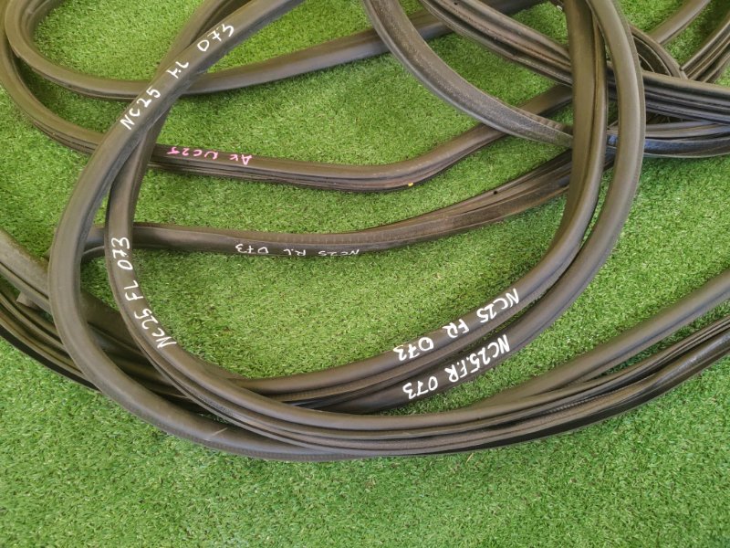 уплотнитель, 1500 рублей, Красноярск