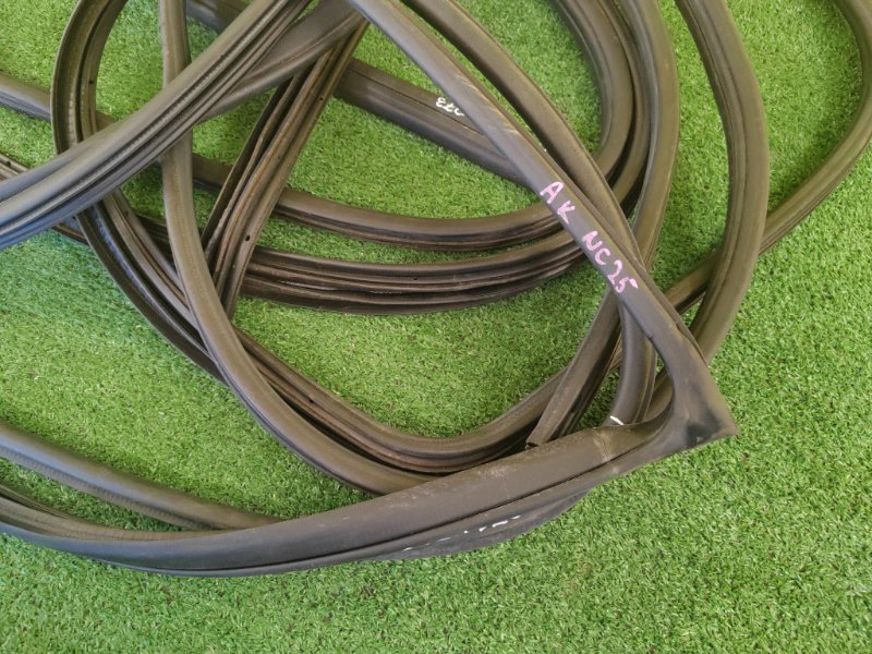 уплотнитель, 1500 рублей, Красноярск