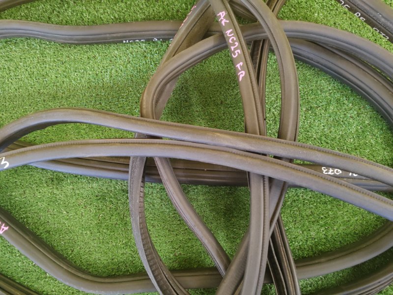 уплотнитель, 1500 рублей, Красноярск