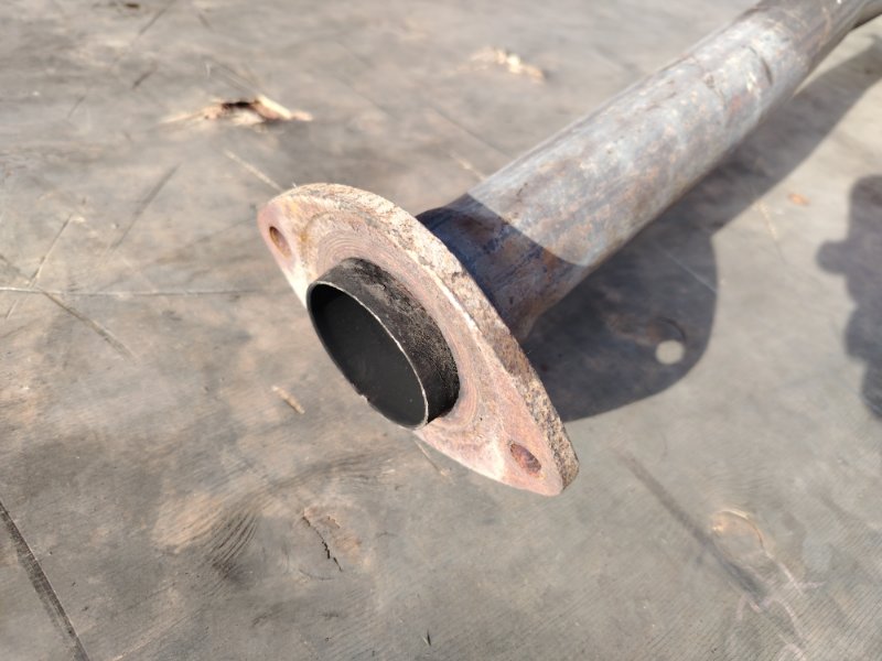 Глушитель, 4000 рублей, Красноярск