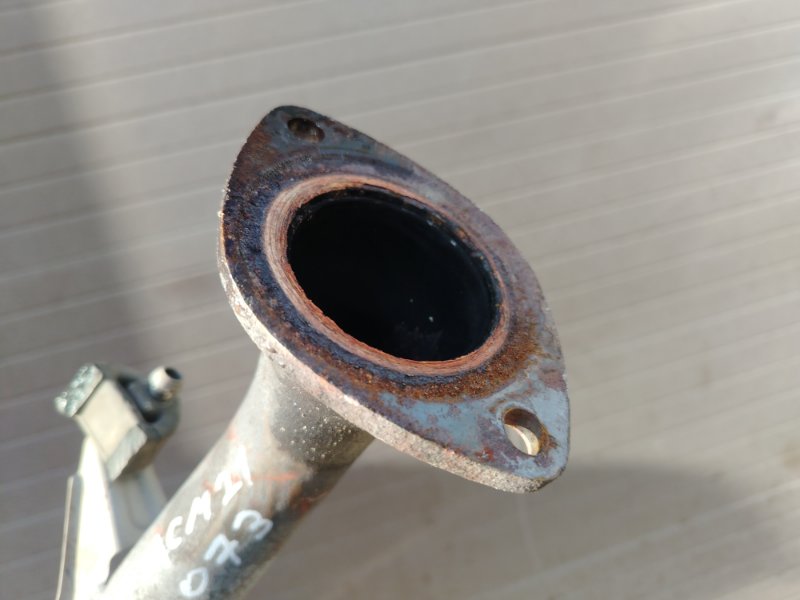 Глушитель, 4000 рублей, Красноярск