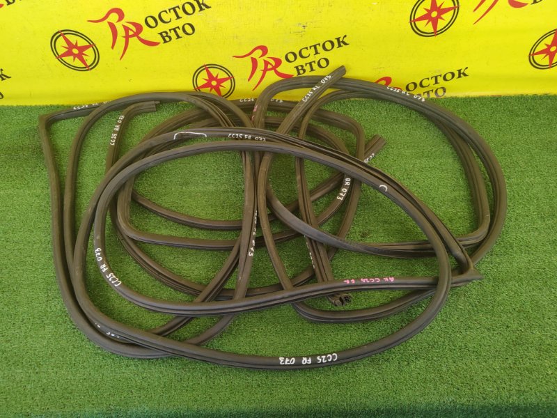 уплотнитель, 1500 рублей, Красноярск