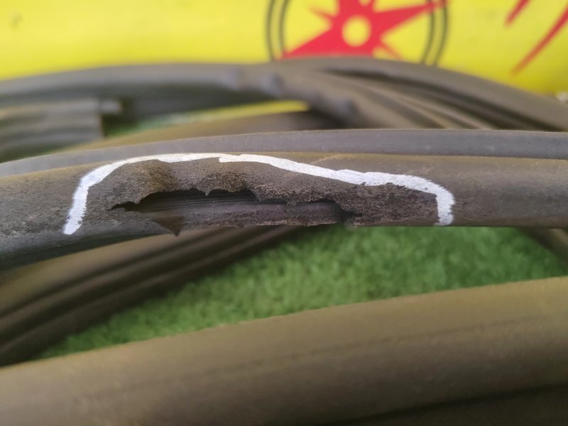 уплотнитель, 1500 рублей, Красноярск